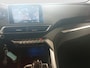 Peugeot 3008 1.2 PureTech Allure