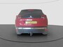 Peugeot 3008 1.2 PureTech Allure