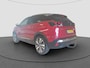 Peugeot 3008 1.2 PureTech Allure