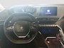 Peugeot 3008 1.2 PureTech Allure