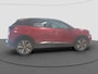 Peugeot 3008 1.2 PureTech Allure