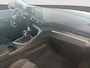 Peugeot 3008 1.2 PureTech Allure