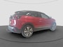Peugeot 3008 1.2 PureTech Allure