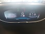 Peugeot 3008 1.2 PureTech Allure