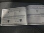 Peugeot 3008 1.2 PureTech Allure