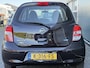 Nissan Micra BWJ 2012 1.2 81 PK Acenta AIRCO / ELEK. RAMEN / BLUETOOTH / STUURBEKRACHTIGING / MULTIFUNCT. STUUR