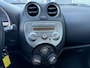 Nissan Micra BWJ 2012 1.2 81 PK Acenta AIRCO / ELEK. RAMEN / BLUETOOTH / STUURBEKRACHTIGING / MULTIFUNCT. STUUR