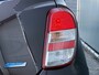 Nissan Micra BWJ 2012 1.2 81 PK Acenta AIRCO / ELEK. RAMEN / BLUETOOTH / STUURBEKRACHTIGING / MULTIFUNCT. STUUR