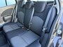 Nissan Micra BWJ 2012 1.2 81 PK Acenta AIRCO / ELEK. RAMEN / BLUETOOTH / STUURBEKRACHTIGING / MULTIFUNCT. STUUR
