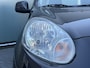 Nissan Micra BWJ 2012 1.2 81 PK Acenta AIRCO / ELEK. RAMEN / BLUETOOTH / STUURBEKRACHTIGING / MULTIFUNCT. STUUR
