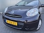 Nissan Micra BWJ 2012 1.2 81 PK Acenta AIRCO / ELEK. RAMEN / BLUETOOTH / STUURBEKRACHTIGING / MULTIFUNCT. STUUR