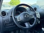 Nissan Micra BWJ 2012 1.2 81 PK Acenta AIRCO / ELEK. RAMEN / BLUETOOTH / STUURBEKRACHTIGING / MULTIFUNCT. STUUR