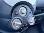 Nissan Micra BWJ 2012 1.2 81 PK Acenta AIRCO / ELEK. RAMEN / BLUETOOTH / STUURBEKRACHTIGING / MULTIFUNCT. STUUR