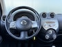 Nissan Micra BWJ 2012 1.2 81 PK Acenta AIRCO / ELEK. RAMEN / BLUETOOTH / STUURBEKRACHTIGING / MULTIFUNCT. STUUR