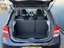 Nissan Micra BWJ 2012 1.2 81 PK Acenta AIRCO / ELEK. RAMEN / BLUETOOTH / STUURBEKRACHTIGING / MULTIFUNCT. STUUR