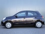 Nissan Micra BWJ 2012 1.2 81 PK Acenta AIRCO / ELEK. RAMEN / BLUETOOTH / STUURBEKRACHTIGING / MULTIFUNCT. STUUR