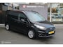 Ford Transit Connect 1.5 EcoBlue|L2|Trend|Automaat|Navi