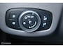 Ford Transit Connect 1.5 EcoBlue|L2|Trend|Automaat|Navi