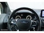 Ford Transit Connect 1.5 EcoBlue|L2|Trend|Automaat|Navi