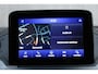 Ford Transit Connect 1.5 EcoBlue|L2|Trend|Automaat|Navi