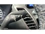 Ford Transit Connect 1.5 EcoBlue|L2|Trend|Automaat|Navi