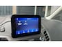 Ford Transit Connect 1.5 EcoBlue|L2|Trend|Automaat|Navi