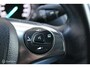 Ford Transit Connect 1.5 EcoBlue|L2|Trend|Automaat|Navi