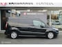 Ford Transit Connect 1.5 EcoBlue|L2|Trend|Automaat|Navi