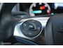 Ford Transit Connect 1.5 EcoBlue|L2|Trend|Automaat|Navi