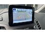 Ford Transit Connect 1.5 EcoBlue|L2|Trend|Automaat|Navi