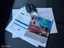 Ford Transit Connect 1.5 EcoBlue|L2|Trend|Automaat|Navi