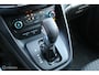 Ford Transit Connect 1.5 EcoBlue|L2|Trend|Automaat|Navi