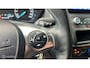 Ford Transit Connect 1.5 EcoBlue|L2|Trend|Automaat|Navi