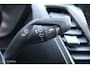Ford Transit Connect 1.5 EcoBlue|L2|Trend|Automaat|Navi