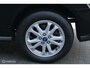 Ford Transit Connect 1.5 EcoBlue|L2|Trend|Automaat|Navi