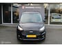 Ford Transit Connect 1.5 EcoBlue|L2|Trend|Automaat|Navi