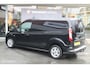 Ford Transit Connect 1.5 EcoBlue|L2|Trend|Automaat|Navi