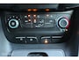 Ford Transit Connect 1.5 EcoBlue|L2|Trend|Automaat|Navi
