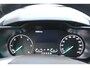 Ford Transit Connect 1.5 EcoBlue|L2|Trend|Automaat|Navi