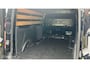 Ford Transit Connect 1.5 EcoBlue|L2|Trend|Automaat|Navi