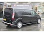 Ford Transit Connect 1.5 EcoBlue|L2|Trend|Automaat|Navi