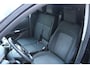Ford Transit Connect 1.5 EcoBlue|L2|Trend|Automaat|Navi
