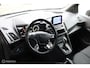 Ford Transit Connect 1.5 EcoBlue|L2|Trend|Automaat|Navi