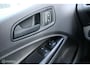 Ford Transit Connect 1.5 EcoBlue|L2|Trend|Automaat|Navi