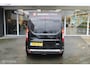 Ford Transit Connect 1.5 EcoBlue|L2|Trend|Automaat|Navi