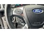Ford Transit Connect 1.5 EcoBlue|L2|Trend|Automaat|Navi