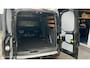 Ford Transit Connect 1.5 EcoBlue|L2|Trend|Automaat|Navi
