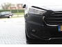 Ford Transit Connect 1.5 EcoBlue|L2|Trend|Automaat|Navi