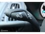 Ford Transit Connect 1.5 EcoBlue|L2|Trend|Automaat|Navi