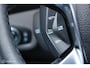 Ford Transit Connect 1.5 EcoBlue|L2|Trend|Automaat|Navi